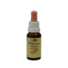 Bachblüten Murnauer Tropfen Mimulus, 20 ml