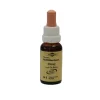 Bachblüten Murnauer Tropfen Chicory, 20 ml
