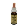 Bachblüten Murnauer Tropfen Gorse, 20 ml