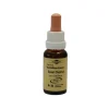 Bachblüten Murnauer Tropfen Sweet Chestnut, 20 ml