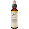 Bachblüten Nr. 5 Cerato Tropfen, 20 ml