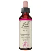 Bachblüten Nr. 11 Elm Tropfen, 20 ml