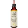 Bachblüten Nr. 12 Gentian Tropfen, 20 ml