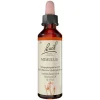 Bachblüten Nr. 20 Mimulus Tropfen, 20 ml