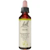 Bachblüten Nr. 23 Olive Tropfen, 20 ml