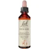 Bachblüten Nr. 26 Rock Rose Tropfen, 20 ml
