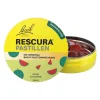Bachblüten Original Rescura Pastillen Wassermelone, 50 g