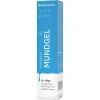 Bakanasan Propolis Mundgel, 20 ml
