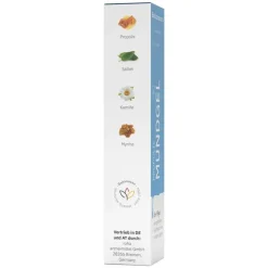 Bakanasan Propolis Mundgel, 20 ml