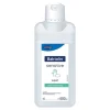 Baktolin sensitive Waschlotion, 500 ml