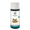 Baldini Mandel Bio Massageöl, 50 ml