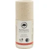 Balmyou Deo Stick Zeder Orange, 1 St