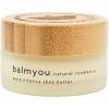 Balmyou reine Nilotica Sheabutter, 30 ml