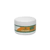 Balsamka Fuss Creme, 125 ml