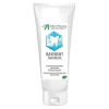 Basedent basische Mineralsto, 75 ml