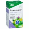 Basen Aktiv Mineralstoff-Kräuter-Extrakt-Pulver, 90 g