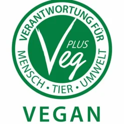 Basengold Dr. Jacob`s Kautabletten, 126 St