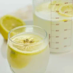 Basenpulver pur Dr. Jacob`s, 200 g