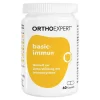 Basic Immun Orthoexpert Kapseln, 60 St