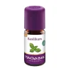 Basilikum Öl Bio Demeter, 5 ml