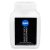 Basisches Edelsteinbad Salz, 700 g