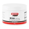 Bcaa 1200 mg Megamax Tabletten, 100 St