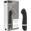 Bdesired Deluxe Curve Black, 1 St