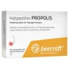 Beecraft Halspastillen Propolis, 30 St