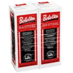 Befelka Hautöl, 200 ml