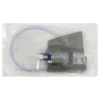 Beinbeutel 750 ml 50 cm kürzbar mit Klappventil, 1 St
