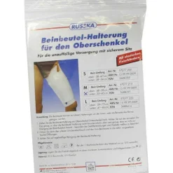 Beinbeutel Halterung Obersch, 1 St