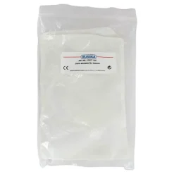 Beinbeutel Tasche, 1 St