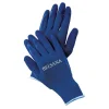 Belsana grip-Star Spezialhandschuhe Größe M, 2 St