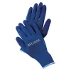 Belsana grip-Star Spezialhandschuhe Größe XS, 2 St