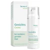Benevi Neutral Gesichts-Creme, 50 ml