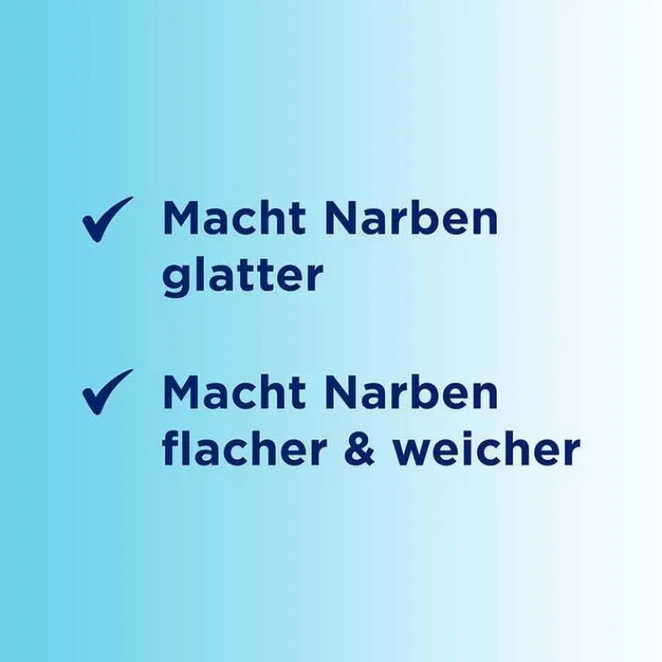 Bepancare Narben-Gel, 20 ml