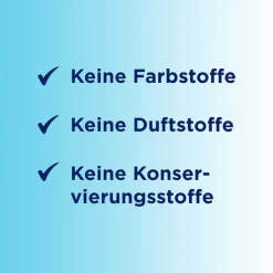 Bepanthen Augen- und Nasensalbe zur Förderung der Wundheilung, 10 g