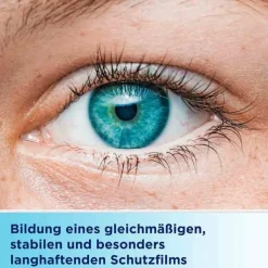Bepanthen Augentropfen Intense, 10 ml