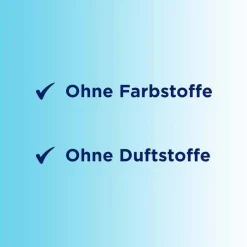 Bepanthen Lösung bei Schleimhautverletzungen im Mundraum, 50 ml