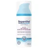 Bepanthol Derma Intensiv Gesichtscreme, 1X50 ml