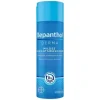 Bepanthol Derma mildes Gesichtswaschgel, 1X200 ml