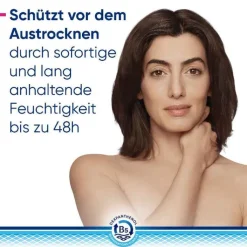 Bepanthol Derma regenerierende Körperlotion, 1X200 ml