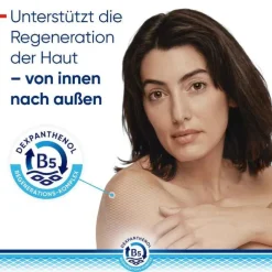 Bepanthol Derma SOS-Pflegecreme, 1X100 ml