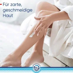Bepanthol Derma SOS-Pflegecreme, 1X100 ml