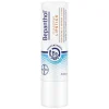 Bepanthol Lipstick, 4.5 g