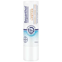Bepanthol Lipstick, 4.5 g