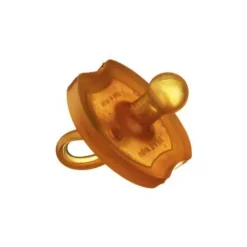 Beruhigungssauger Größe S 0 - 4 M, 1 St