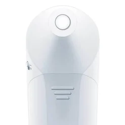 Beurer BR60 Insektenstichheiler, 1 St