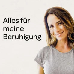 Böhm Passionsblume 425 mg überzogene Tabletten, 60 St