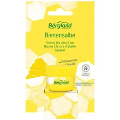 Bienensalbe, 5 ml